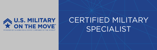 Certified Military Specialist Logo (2)